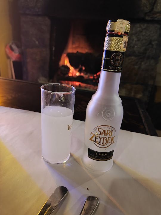 Fotoğraf 50