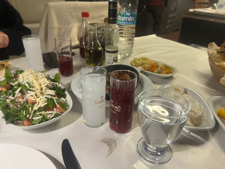 Fotoğraf 41