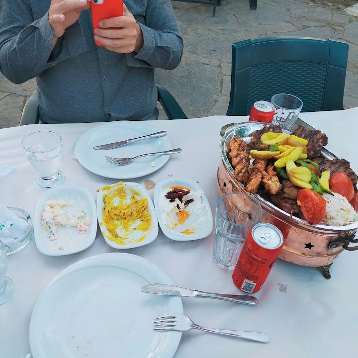 Fotoğraf 40