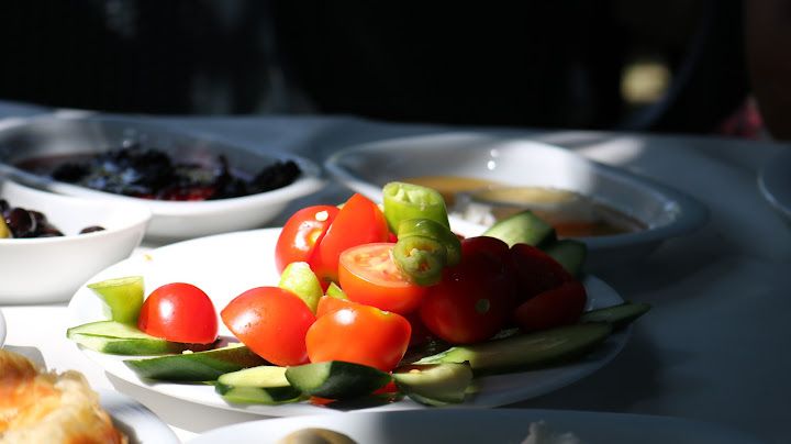 Fotoğraf 48