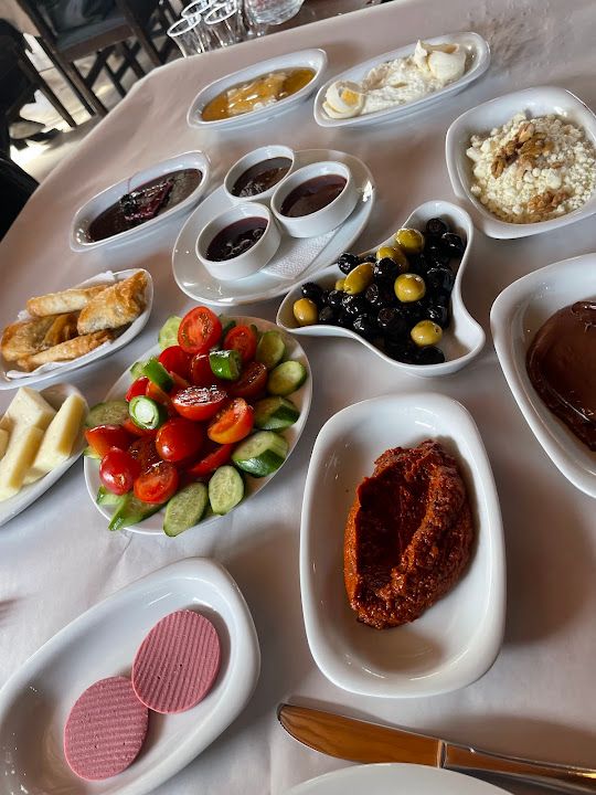 Fotoğraf 31