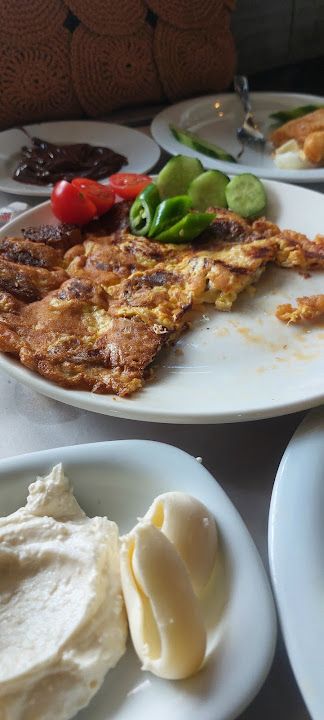 Fotoğraf 33