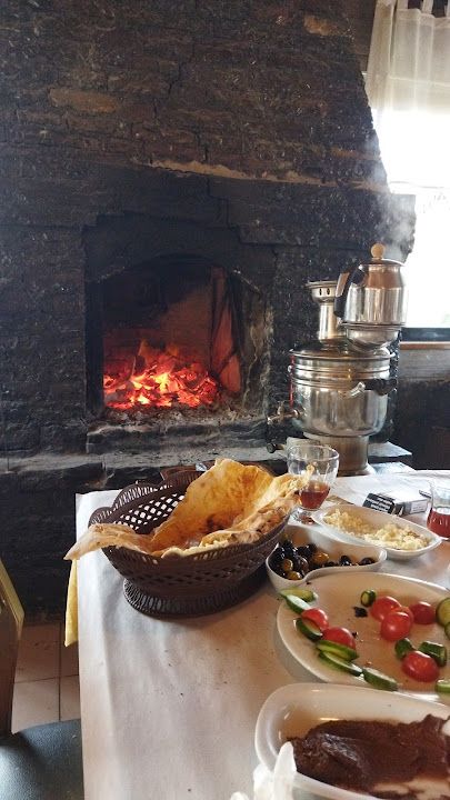 Fotoğraf 37
