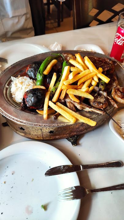 Fotoğraf 38
