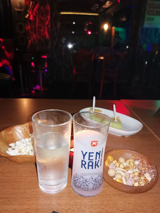 Fotoğraf 16