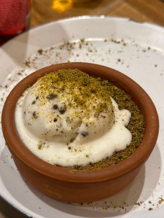 Fotoğraf 20
