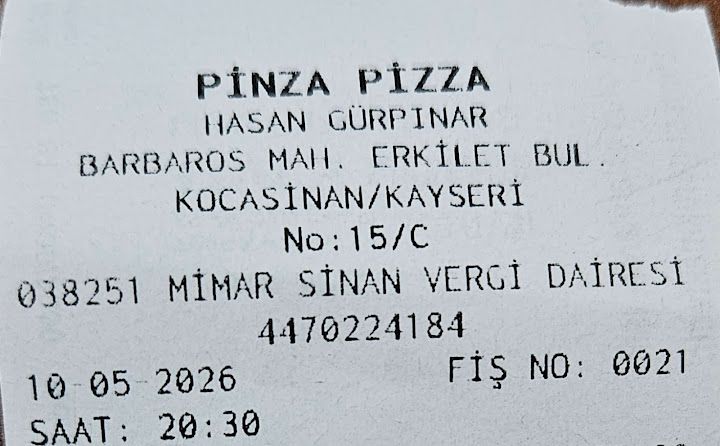 Yorum fotoğrafı 2
