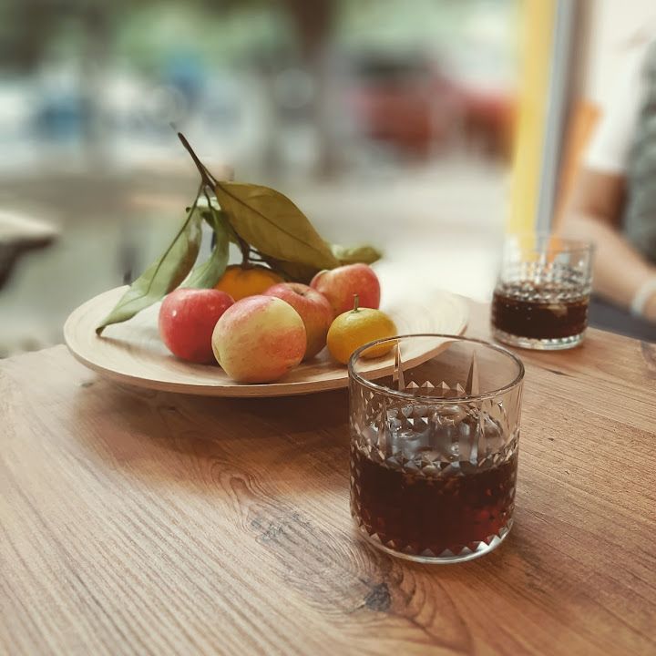 Fotoğraf 17