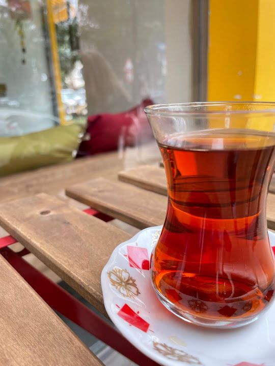 Fotoğraf 11