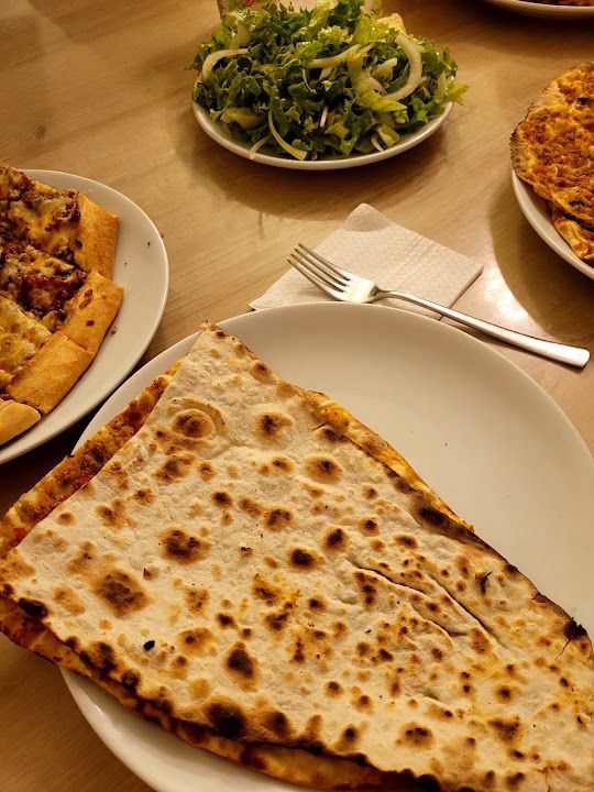 Fotoğraf 21