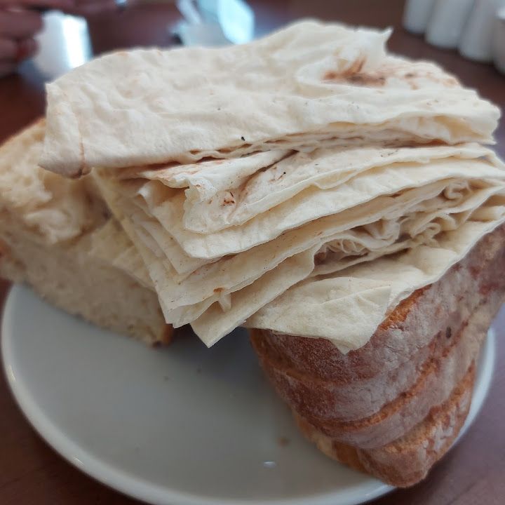 Fotoğraf 20