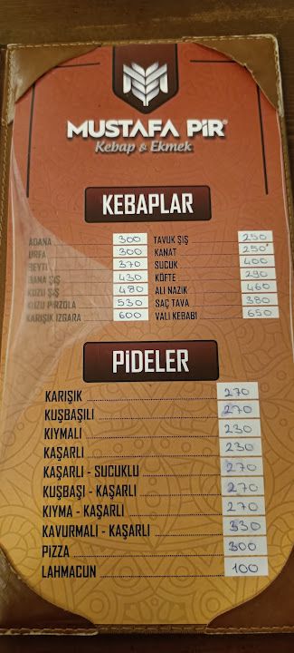Fotoğraf 18