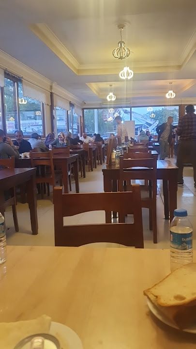 Yorum fotoğrafı 1