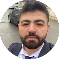 Pir Güneş
