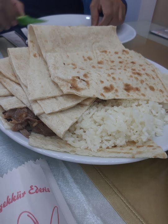 Fotoğraf 17