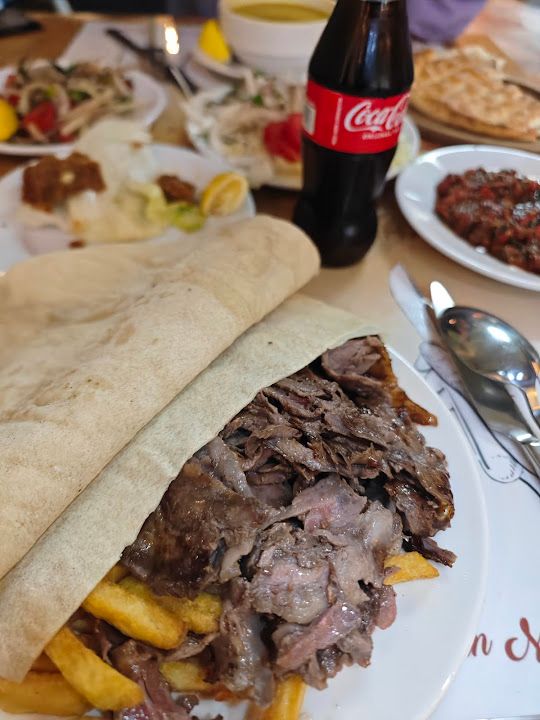 Yorum fotoğrafı 1