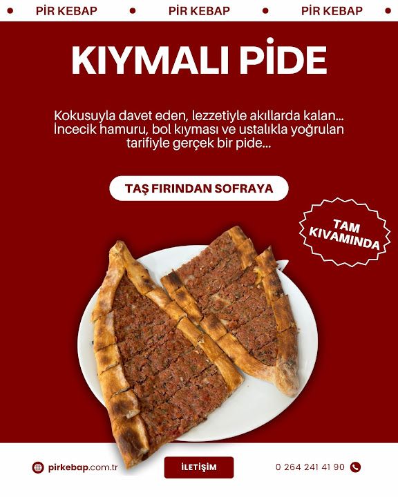 Fotoğraf 14