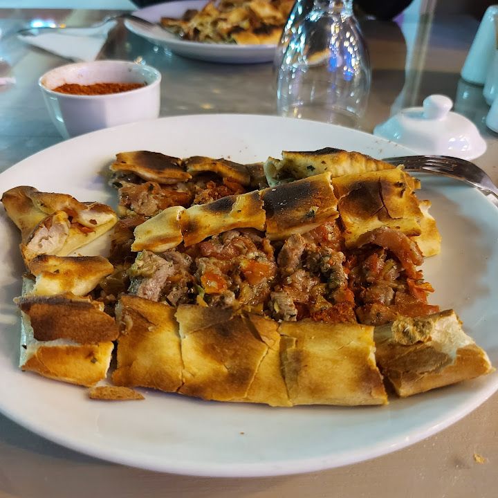 Fotoğraf 19