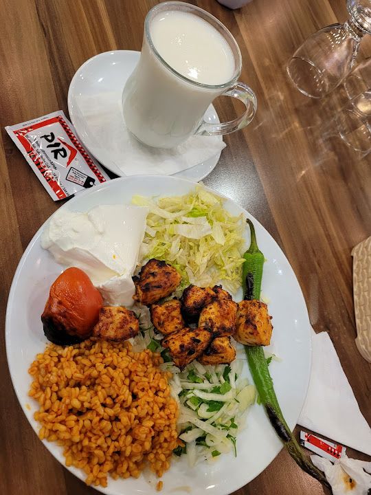 Fotoğraf 15