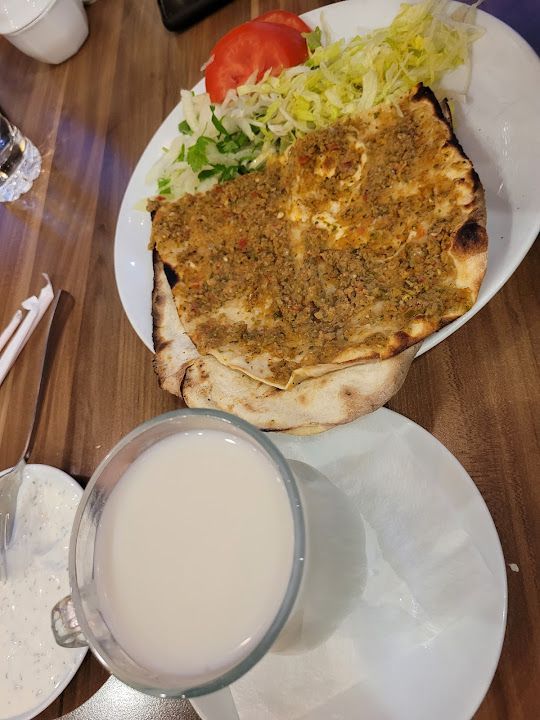 Fotoğraf 8