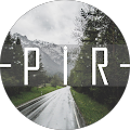 Pir Official