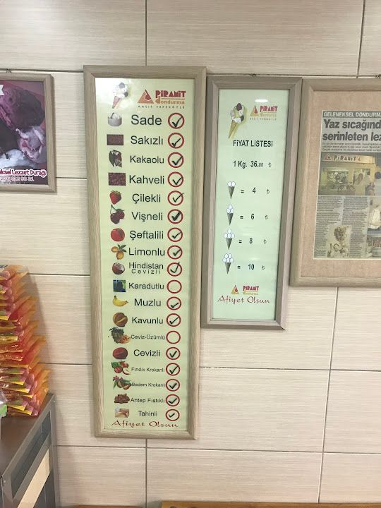 Fotoğraf 31