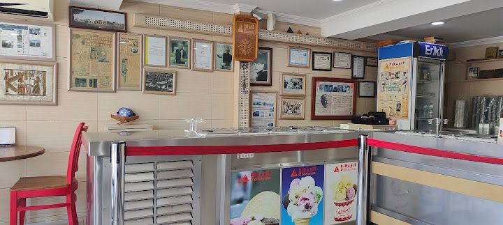 Fotoğraf 29