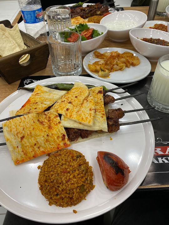 Yorum fotoğrafı 2