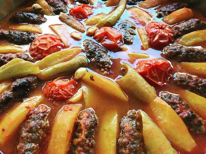 Fotoğraf 11