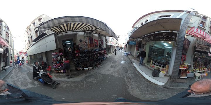 Fotoğraf 10