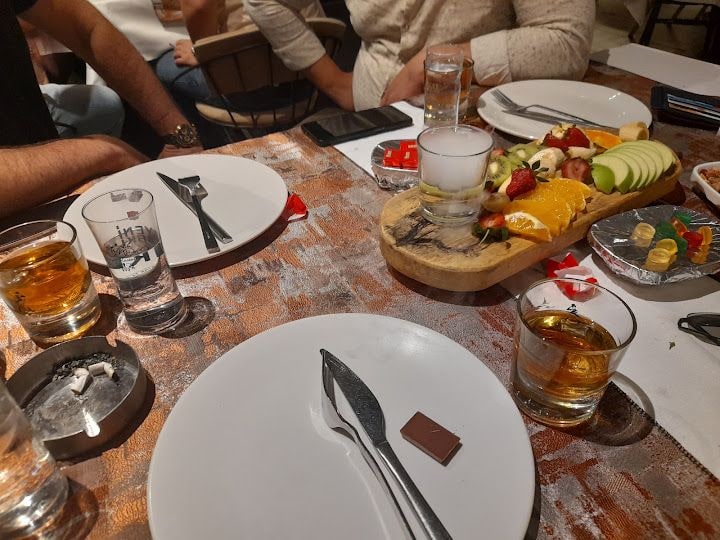 Fotoğraf 36