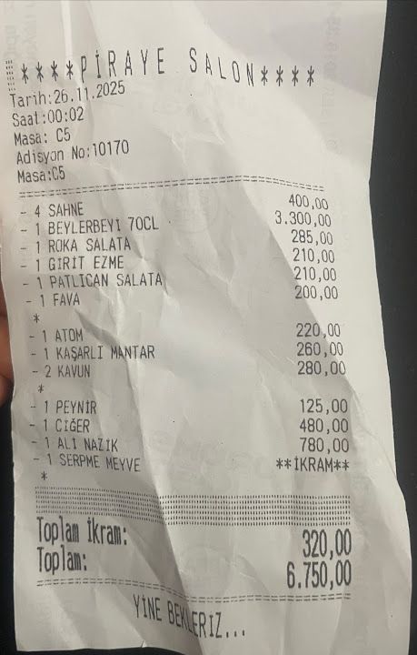 Fotoğraf 26
