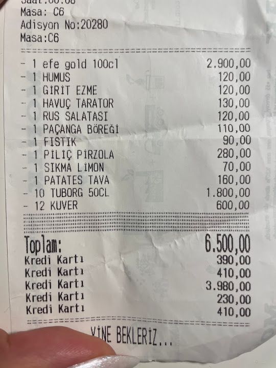 Fotoğraf 27