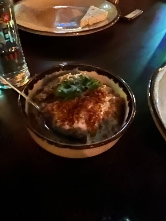 Fotoğraf 28