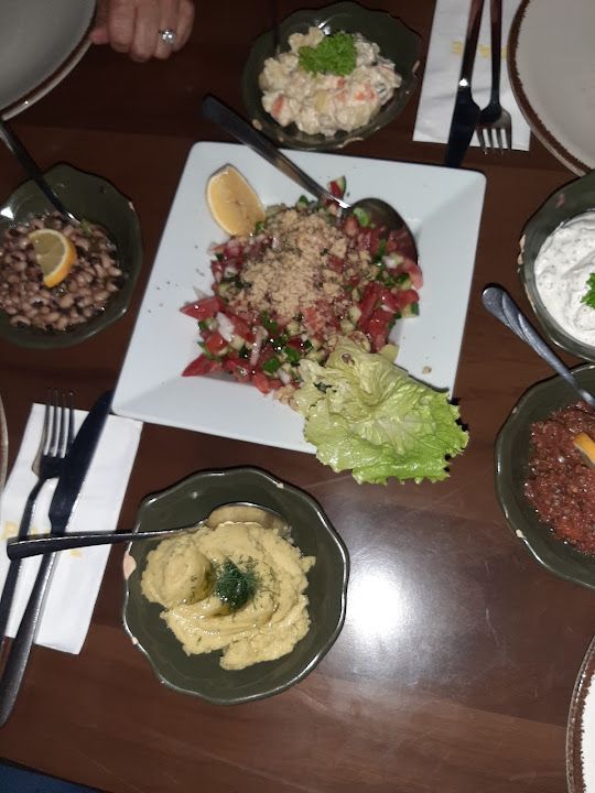 Yorum fotoğrafı 4