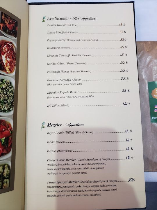 Fotoğraf 27