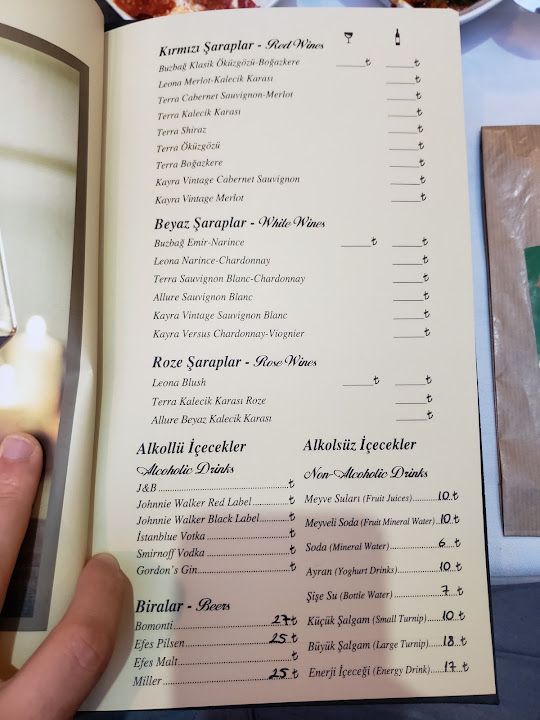 Fotoğraf 25