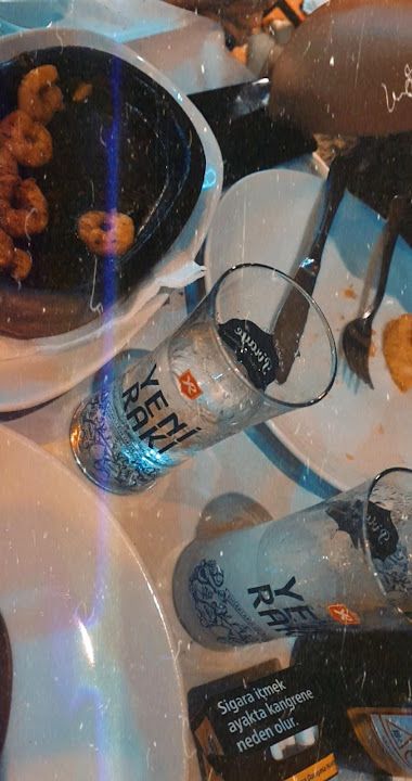 Fotoğraf 28