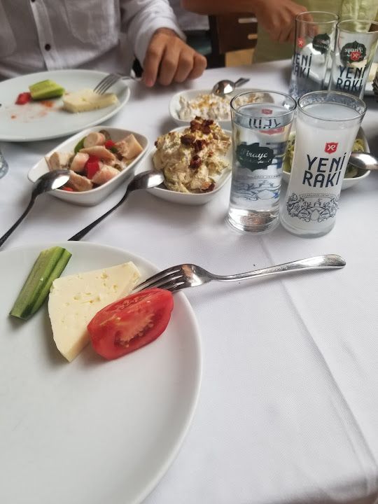 Fotoğraf 21