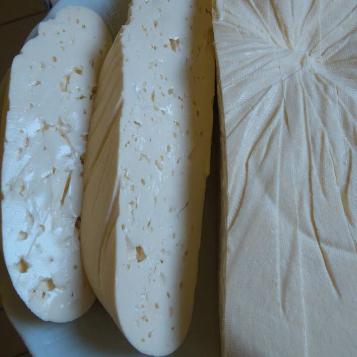 Fotoğraf 34