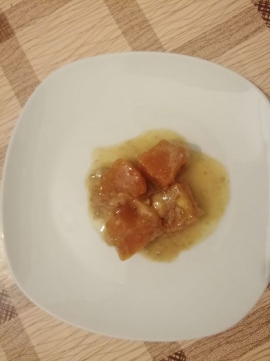 Fotoğraf 27