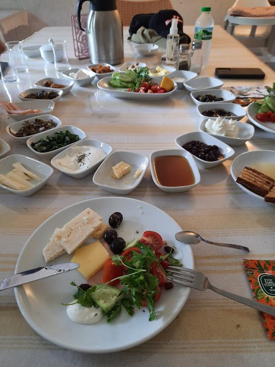Fotoğraf 26