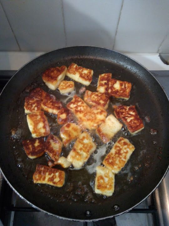 Fotoğraf 31