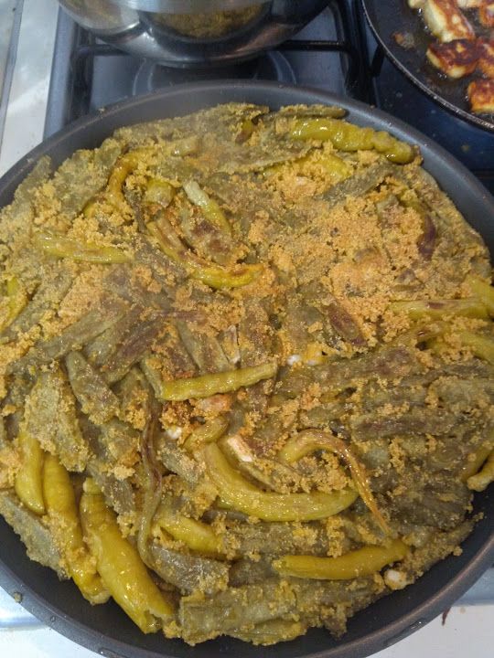 Fotoğraf 37