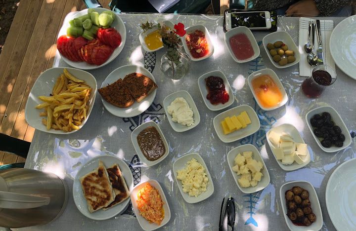 Yorum fotoğrafı 4