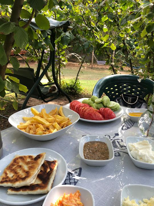 Yorum fotoğrafı 2