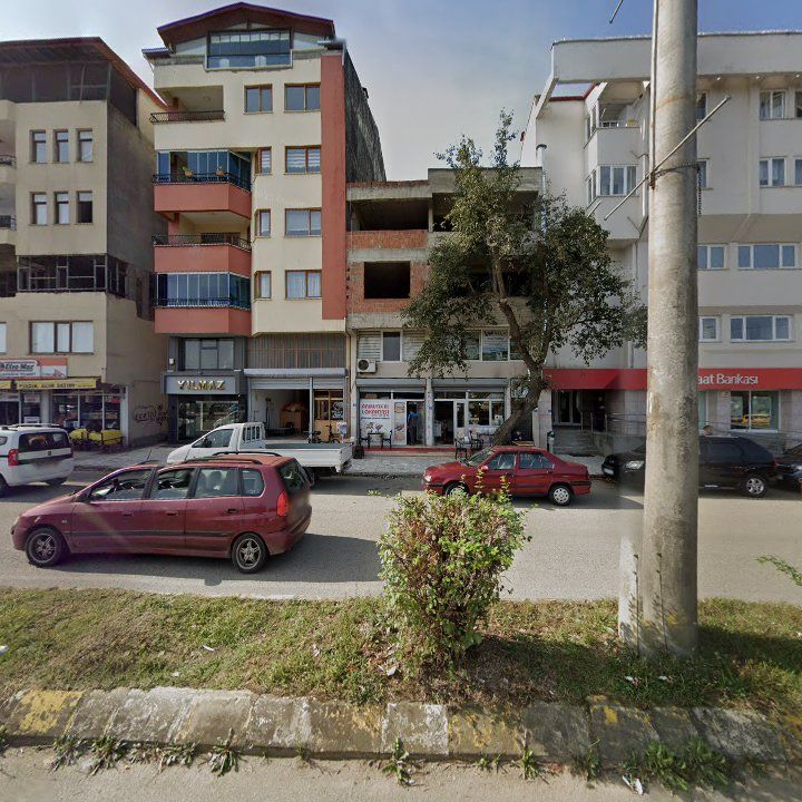 Fotoğraf 2