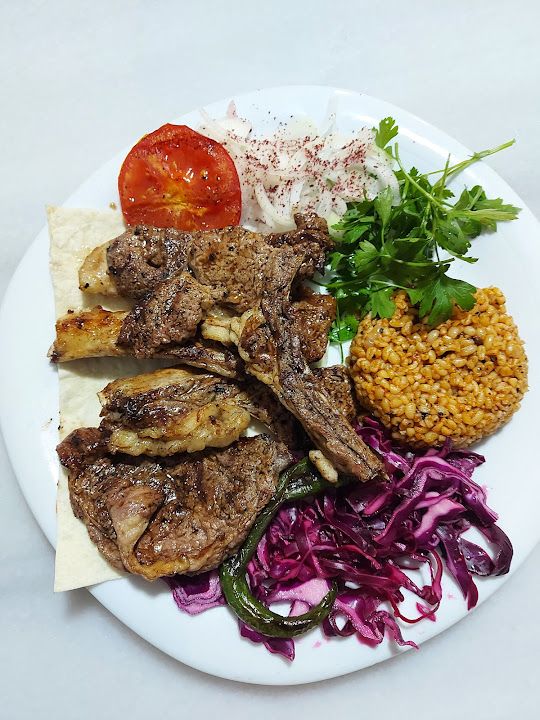 Fotoğraf 4
