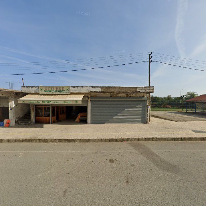 Curcuna Night Club