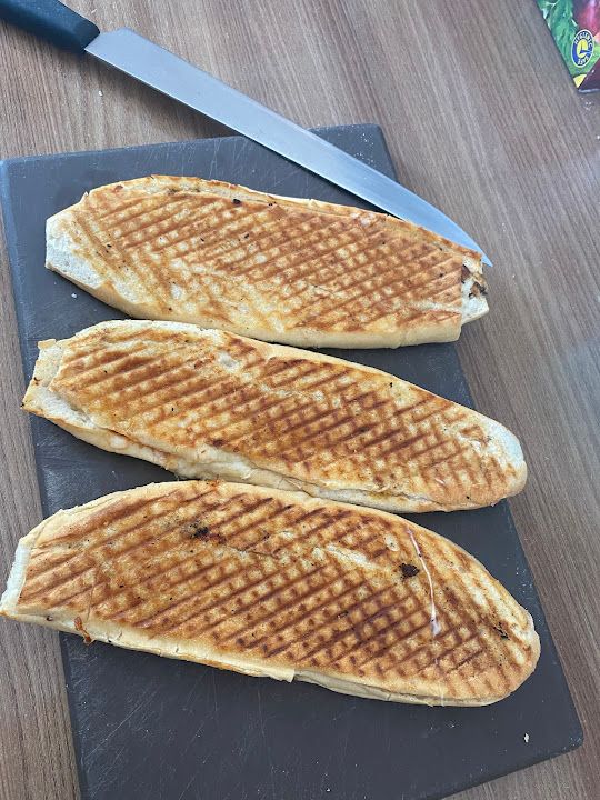 Doğal Şarküteri BANVİT